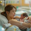 OK가방