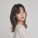 릴리안