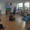 목상동경로당 이미지