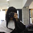 롯데리아전주서신점 이미지