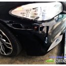 수원 오토 공업사 이미지