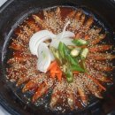 조령식당 이미지