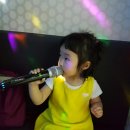 뮤직박스노래연습장 이미지