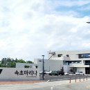 미라지모텔 티스토리