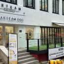 ARTEAM DOG 이미지