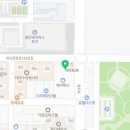 샌드리아 첨단메가박스점 이미지