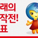 SK에너지 (주)ok주유소 이미지