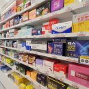 정성을다하는약국 이미지