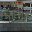 숭민 권투 체육관 이미지