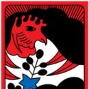 계산게임 이미지