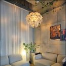 호텔크라페 성서점 이미지