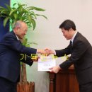 광명교회 이미지