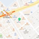 한상희성형외과의원