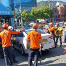 동대사거리 이미지