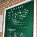 화곡 3-1 공영주차장 이미지