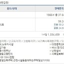 하모리-18 이미지