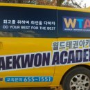 비내섬의 아침 이미지