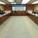 연막법인 이미지