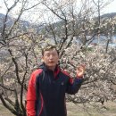 옥남농장 이미지