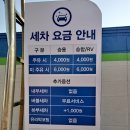 경원주유소 이미지