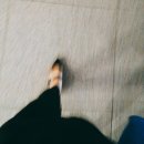 5월 도쿄 첫째날 @ 인천공항 노숙,도쿄역 로쿠린샤,시부야,센추리온 호텔 레지덴셜 캐빈 타워
