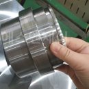 에스앤제이솔루션 이미지