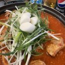 옛촌매운갈비찜 이미지