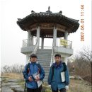 봉양마을회관 이미지