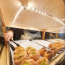 현대시스템 이미지