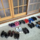 작산경로당 이미지