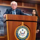 상원건설(주) 이미지