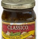 하인즈에프앤비 이미지