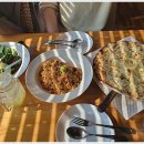 잇츠(EAT’S) 이미지