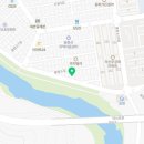 종로직화쭈꾸미덕신남창점