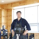 양주 검도관 이미지