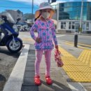 닥터김 동물의료센터 이미지