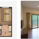 태안골프밸리 이미지