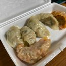 아담만두(중랑점) 이미지