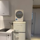 제주 혜윰가족숙소 | 아기랑 제주살이 #4. 아기용품 제주 숙소 산방산뷰 서툰가족 내돈내산 후기