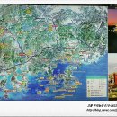 경남관광안내소(함양휴게소) 네이버블로그