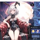 탑PC게임 이미지