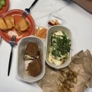 다사랑유치원 | 8월 3주 일상