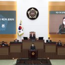 서울 서울특별시 미디어재단 티비에스(TBS 서울신문