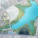 성성금빛공인중개사사무소 이미지