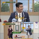 우정종합광고