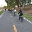 한일스포츠 이미지