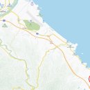 푸른파도펜션 이미지