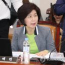 315대로-2 서울경제