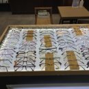 상미안경 이미지