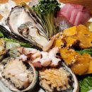 은곡3호 이미지